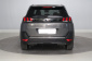 Peugeot 5008, 2017