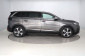 Peugeot 5008, 2017