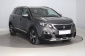 Peugeot 5008, 2017