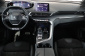 Peugeot 5008, 2017