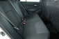 Toyota Corolla, 2019
