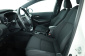 Toyota Corolla, 2019