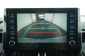 Toyota Corolla, 2019