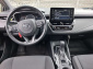 Toyota Corolla, 2019