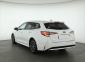 Toyota Corolla, 2019