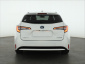 Toyota Corolla, 2019