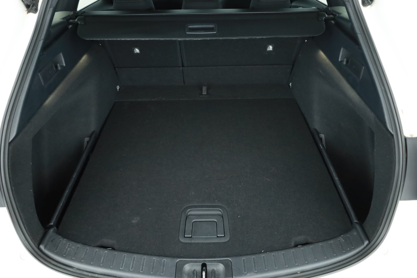 Toyota Corolla, 2019