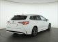 Toyota Corolla, 2019