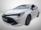 Toyota Corolla, 2019