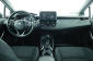 Toyota Corolla, 2019