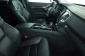 Volvo XC90, 2017