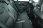 Volvo XC90, 2017