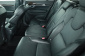 Volvo XC90, 2017