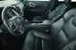Volvo XC90, 2017