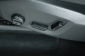 Volvo XC90, 2017