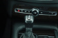 Volvo XC90, 2017
