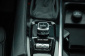 Volvo XC90, 2017