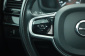 Volvo XC90, 2017