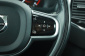 Volvo XC90, 2017