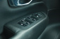 Volvo XC90, 2017