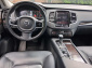 Volvo XC90, 2017