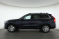 Volvo XC90, 2017