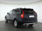 Volvo XC90, 2017