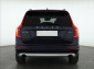 Volvo XC90, 2017