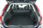 Volvo XC90, 2017