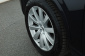 Volvo XC90, 2017