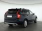Volvo XC90, 2017
