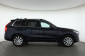Volvo XC90, 2017