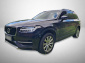 Volvo XC90, 2017