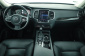 Volvo XC90, 2017