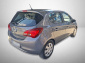 Opel Corsa, 2015