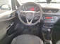 Opel Corsa, 2015