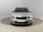 Škoda Octavia, 2014