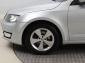 Škoda Octavia, 2014