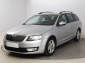 Škoda Octavia, 2014