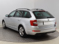 Škoda Octavia, 2014