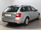 Škoda Octavia, 2014