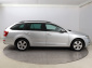 Škoda Octavia, 2014