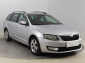 Škoda Octavia, 2014