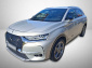 DS 7 Crossback, 2020