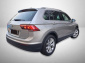 Volkswagen Tiguan, 2018