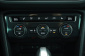 Volkswagen Tiguan, 2019
