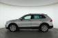 Volkswagen Tiguan, 2019