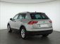 Volkswagen Tiguan, 2019