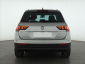 Volkswagen Tiguan, 2019