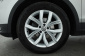 Volkswagen Tiguan, 2019